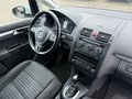 Daumennagel 16 - Volkswagen Touran 2.0 TDI DSG CUP*KLIMA*7-SITZER*AHK*SHZ*
