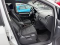 Daumennagel 18 - Volkswagen Touran 2.0 TDI DSG CUP*KLIMA*7-SITZER*AHK*SHZ*