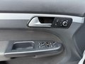 Daumennagel 19 - Volkswagen Touran 2.0 TDI DSG CUP*KLIMA*7-SITZER*AHK*SHZ*