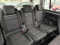 Daumennagel 20 - Volkswagen Touran 2.0 TDI DSG CUP*KLIMA*7-SITZER*AHK*SHZ*