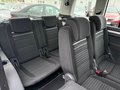 Daumennagel 21 - Volkswagen Touran 2.0 TDI DSG CUP*KLIMA*7-SITZER*AHK*SHZ*