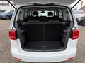 Daumennagel 22 - Volkswagen Touran 2.0 TDI DSG CUP*KLIMA*7-SITZER*AHK*SHZ*