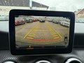 Daumennagel 12 - Mercedes-Benz A 180 BlueEFFICIENCY *NAVI*KLIMA*SHZ*CAMARA*TOP*