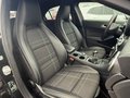 Daumennagel 13 - Mercedes-Benz A 180 BlueEFFICIENCY *NAVI*KLIMA*SHZ*CAMARA*TOP*