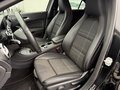 Daumennagel 14 - Mercedes-Benz A 180 BlueEFFICIENCY *NAVI*KLIMA*SHZ*CAMARA*TOP*