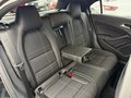 Daumennagel 15 - Mercedes-Benz A 180 BlueEFFICIENCY *NAVI*KLIMA*SHZ*CAMARA*TOP*