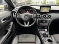 Daumennagel 16 - Mercedes-Benz A 180 BlueEFFICIENCY *NAVI*KLIMA*SHZ*CAMARA*TOP*