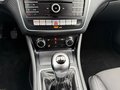 Daumennagel 17 - Mercedes-Benz A 180 BlueEFFICIENCY *NAVI*KLIMA*SHZ*CAMARA*TOP*