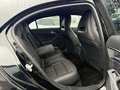Daumennagel 18 - Mercedes-Benz A 180 BlueEFFICIENCY *NAVI*KLIMA*SHZ*CAMARA*TOP*