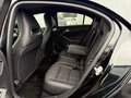 Daumennagel 19 - Mercedes-Benz A 180 BlueEFFICIENCY *NAVI*KLIMA*SHZ*CAMARA*TOP*