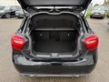 Daumennagel 20 - Mercedes-Benz A 180 BlueEFFICIENCY *NAVI*KLIMA*SHZ*CAMARA*TOP*