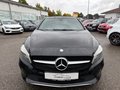 Daumennagel 3 - Mercedes-Benz A 180 BlueEFFICIENCY *NAVI*KLIMA*SHZ*CAMARA*TOP*