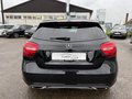 Daumennagel 4 - Mercedes-Benz A 180 BlueEFFICIENCY *NAVI*KLIMA*SHZ*CAMARA*TOP*