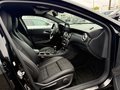 Daumennagel 8 - Mercedes-Benz A 180 BlueEFFICIENCY *NAVI*KLIMA*SHZ*CAMARA*TOP*