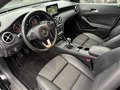 Daumennagel 9 - Mercedes-Benz A 180 BlueEFFICIENCY *NAVI*KLIMA*SHZ*CAMARA*TOP*