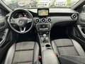 Daumennagel 10 - Mercedes-Benz A 180 BlueEFFICIENCY *NAVI*KLIMA*SHZ*CAMARA*TOP*