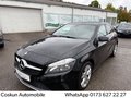 Daumennagel 1 - Mercedes-Benz A 180 BlueEFFICIENCY *NAVI*KLIMA*SHZ*CAMARA*TOP*