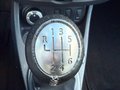 Daumennagel 14 - Dacia Duster TCe 125 4x4 Prestige*NAVI*LEDER*SHZ*CAM*