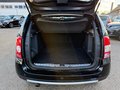Daumennagel 20 - Dacia Duster TCe 125 4x4 Prestige*NAVI*LEDER*SHZ*CAM*