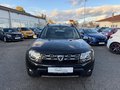 Daumennagel 3 - Dacia Duster TCe 125 4x4 Prestige*NAVI*LEDER*SHZ*CAM*