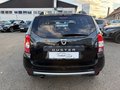 Daumennagel 4 - Dacia Duster TCe 125 4x4 Prestige*NAVI*LEDER*SHZ*CAM*