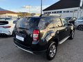 Daumennagel 5 - Dacia Duster TCe 125 4x4 Prestige*NAVI*LEDER*SHZ*CAM*