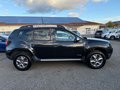 Daumennagel 6 - Dacia Duster TCe 125 4x4 Prestige*NAVI*LEDER*SHZ*CAM*