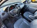 Daumennagel 9 - Dacia Duster TCe 125 4x4 Prestige*NAVI*LEDER*SHZ*CAM*