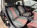 Daumennagel 14 - Ford Fiesta 1,6 Ti-VCT Titanium*KLIMA*SHZ*1-HAND*ALU*