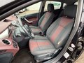 Daumennagel 15 - Ford Fiesta 1,6 Ti-VCT Titanium*KLIMA*SHZ*1-HAND*ALU*