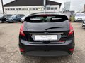 Daumennagel 4 - Ford Fiesta 1,6 Ti-VCT Titanium*KLIMA*SHZ*1-HAND*ALU*