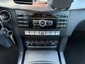 Daumennagel 12 - Mercedes-Benz E 250 BlueTEC*NAVI*LEDER*SHZ*SDTHZ*ALU*