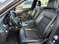 Daumennagel 13 - Mercedes-Benz E 250 BlueTEC*NAVI*LEDER*SHZ*SDTHZ*ALU*
