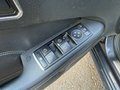 Daumennagel 15 - Mercedes-Benz E 250 BlueTEC*NAVI*LEDER*SHZ*SDTHZ*ALU*