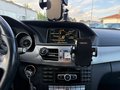 Daumennagel 16 - Mercedes-Benz E 250 BlueTEC*NAVI*LEDER*SHZ*SDTHZ*ALU*