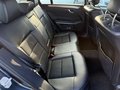 Daumennagel 18 - Mercedes-Benz E 250 BlueTEC*NAVI*LEDER*SHZ*SDTHZ*ALU*
