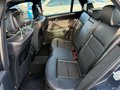 Daumennagel 19 - Mercedes-Benz E 250 BlueTEC*NAVI*LEDER*SHZ*SDTHZ*ALU*