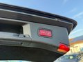 Daumennagel 20 - Mercedes-Benz E 250 BlueTEC*NAVI*LEDER*SHZ*SDTHZ*ALU*