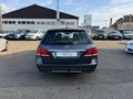 Daumennagel 4 - Mercedes-Benz E 250 BlueTEC*NAVI*LEDER*SHZ*SDTHZ*ALU*