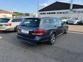 Daumennagel 5 - Mercedes-Benz E 250 BlueTEC*NAVI*LEDER*SHZ*SDTHZ*ALU*