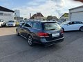Daumennagel 6 - Mercedes-Benz E 250 BlueTEC*NAVI*LEDER*SHZ*SDTHZ*ALU*