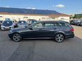 Daumennagel 7 - Mercedes-Benz E 250 BlueTEC*NAVI*LEDER*SHZ*SDTHZ*ALU*