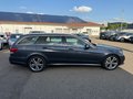 Daumennagel 8 - Mercedes-Benz E 250 BlueTEC*NAVI*LEDER*SHZ*SDTHZ*ALU*