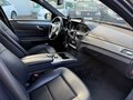 Daumennagel 9 - Mercedes-Benz E 250 BlueTEC*NAVI*LEDER*SHZ*SDTHZ*ALU*