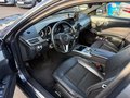 Daumennagel 10 - Mercedes-Benz E 250 BlueTEC*NAVI*LEDER*SHZ*SDTHZ*ALU*