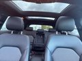 Daumennagel 11 - Mercedes-Benz GLA 220 d 4MATIC*PANO*NAVI*SHZ*SHZ*CAM.*ALU*