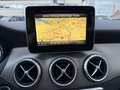 Daumennagel 12 - Mercedes-Benz GLA 220 d 4MATIC*PANO*NAVI*SHZ*SHZ*CAM.*ALU*