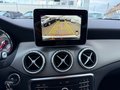 Daumennagel 13 - Mercedes-Benz GLA 220 d 4MATIC*PANO*NAVI*SHZ*SHZ*CAM.*ALU*