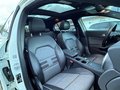 Daumennagel 14 - Mercedes-Benz GLA 220 d 4MATIC*PANO*NAVI*SHZ*SHZ*CAM.*ALU*