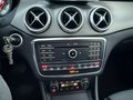 Daumennagel 15 - Mercedes-Benz GLA 220 d 4MATIC*PANO*NAVI*SHZ*SHZ*CAM.*ALU*
